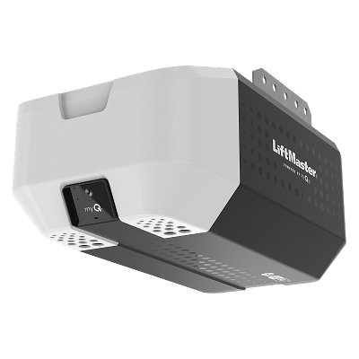 LiftMaster 2220L garage door opener