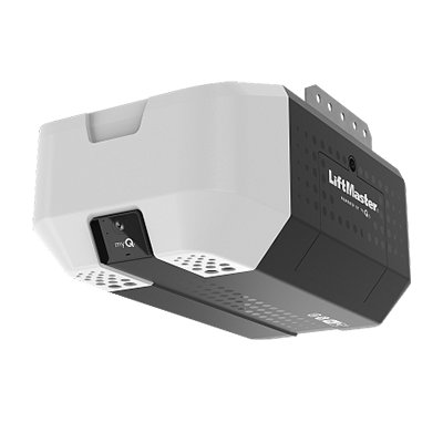 LiftMaster 2420L garage door opener