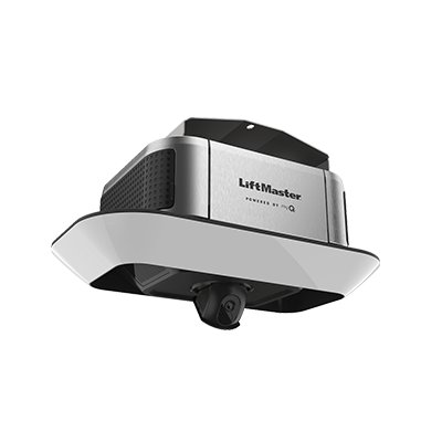 LiftMaster 4690L garage door opener