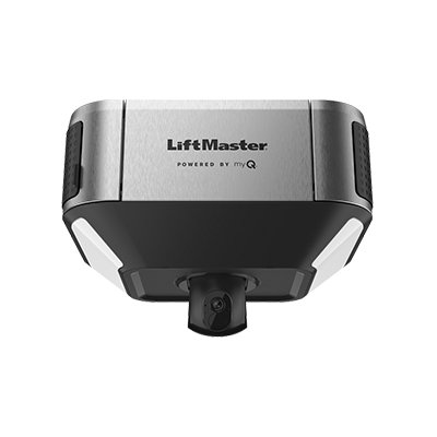 LiftMaster 6580L garage door opener