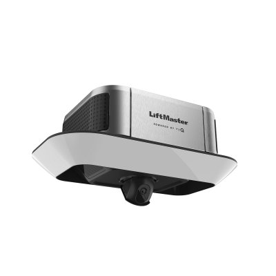 LiftMaster 6690L garage door opener